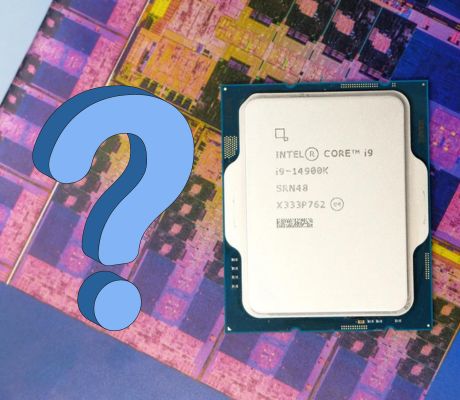 Intels CPU Probleme: Tipps & Infos