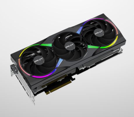 NVIDIA RTX 5090/5080: Leistung und Verfügbarkeit