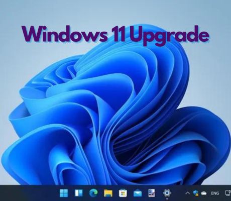 Viele Tipps zum Windows 11 Upgrade