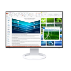 EIZO EV2485, weiss