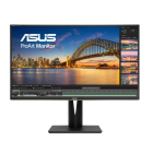 ASUS ProArt PA329C