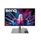 BenQ PD2725U