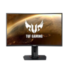 ASUS TUF Gaming VG27WQ