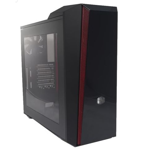 brentford G1752 AMD Gamer PC Angebot