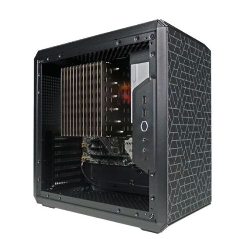 brentford O1241 Lautlos PC Angebot