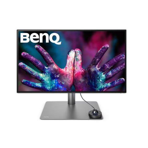 BenQ_PD3200U