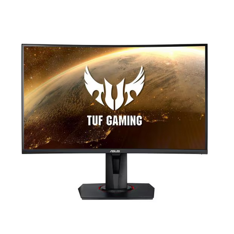 Asus_PC_Monitor