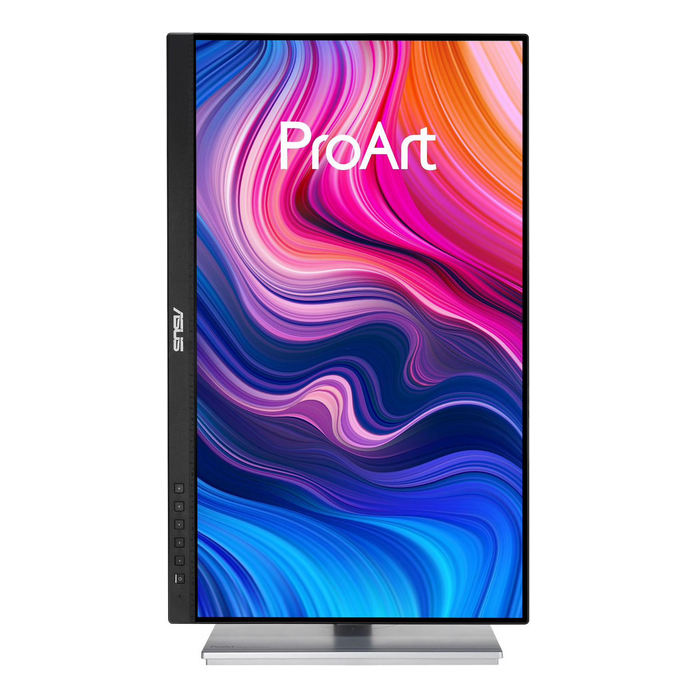 ASUS ProArt PA247CV