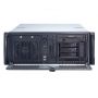 Silent Server