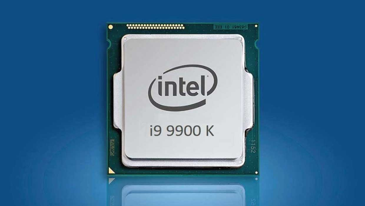 Intel core i7 14700k. Процессор Intel Core i7-10700k. Intel Core i9-9900k. Intel Core i7-8700k. Intel Core i7 10700 OEM.